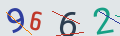 verifycode
